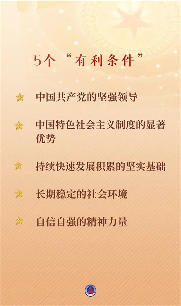 連續兩(liǎng)天，總書記作出兩(liǎng)個重要論斷